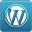 Wordpress: Instructional Blog