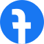 Facebook logo