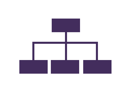 Accounting Structure